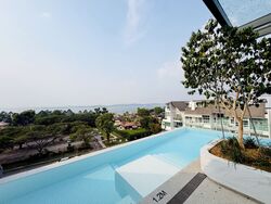 The Shorefront (D17), Apartment #631869701